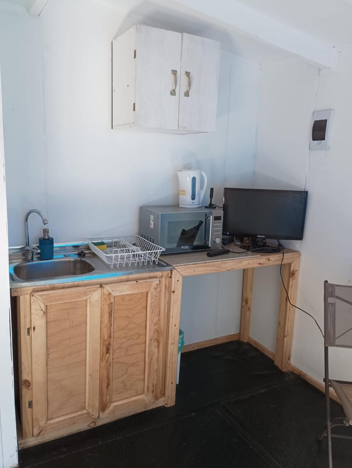 Estudios Tarem Valparaiso